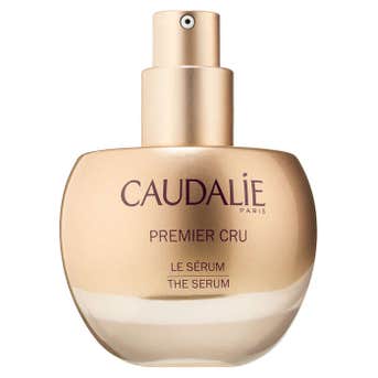 CAUDALÍE Premier Cru Serum