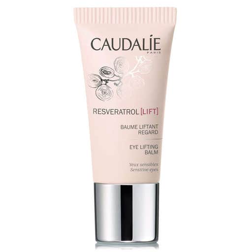 nordstrom.com, CAUDALÍE Resveratrol Lift Eye Lifting Balm