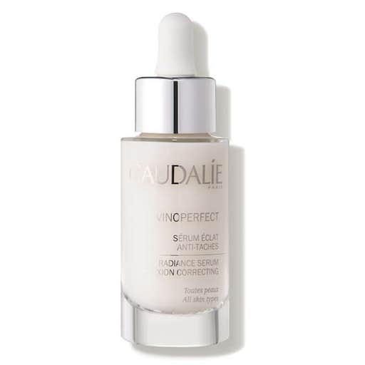 dermstore.com, Caudalie Vinoperfect Radiance Serum