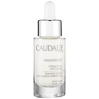 Caudalie Vinoperfect Radiance Serum