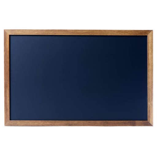 amazon.com, Cedar Markers Magnet Chalk Board
