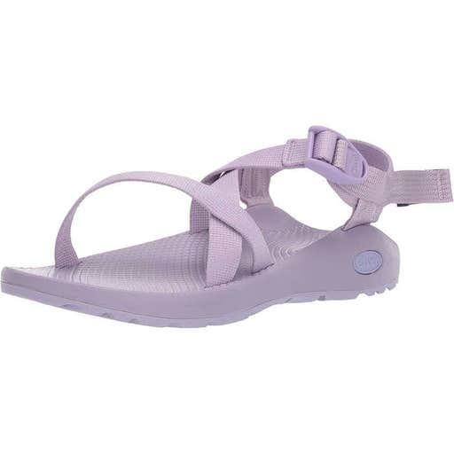 amazon.com, Chaco Z/1 Classic Sport Sandal