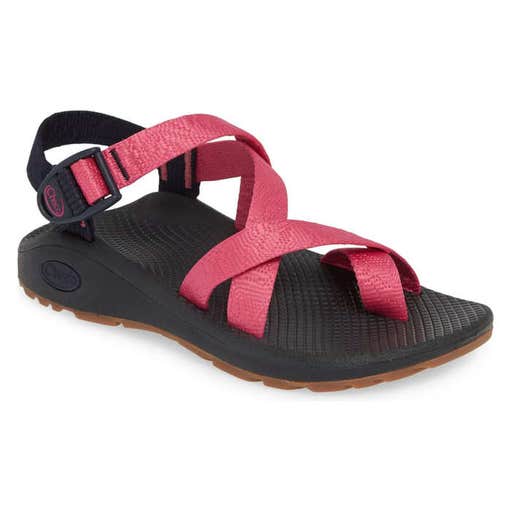 nordstrom.com, Chaco Z/Cloud 2 Sport Sandal
