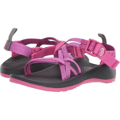 amazon.com, Chaco ZX1 Ecotread Sandal