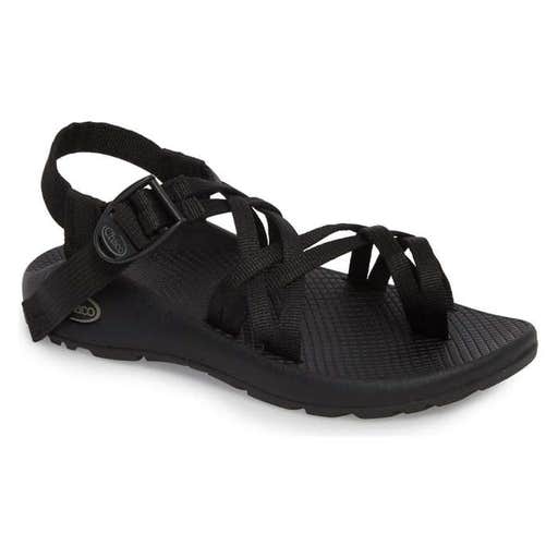nordstrom.com, Chaco ZX/2 Classic Sandal