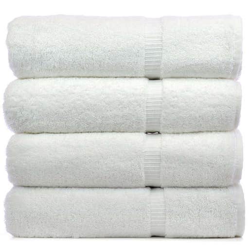 amazon.com, Chakir Turkish Linens Turkish Cotton Luxury Hotel & Spa Bath Towels
