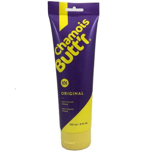 amazon.com, Chamois Butt'r Original Anti-Chafe Cream