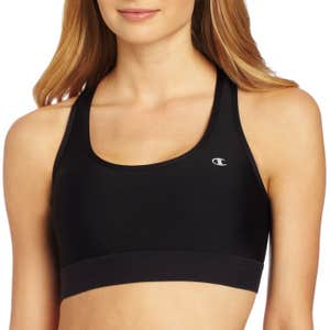 Champion Absolute Workout Sports Bra