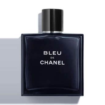 Chanel Bleu De Chanel Eau De Toilette