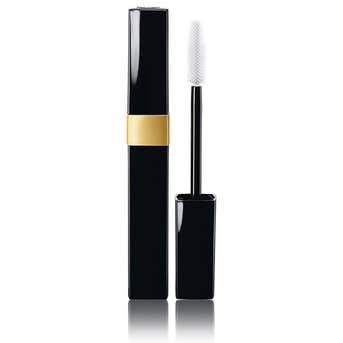 Chanel Inimitable Mascara