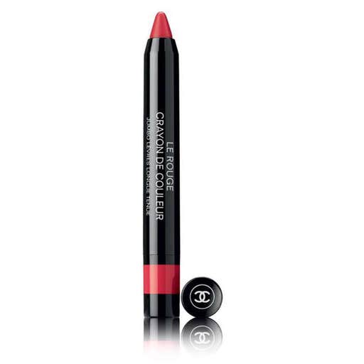 nordstrom.com, Chanel Le Rouge Crayon De Couleur Jumbo Longwear Lip Crayon