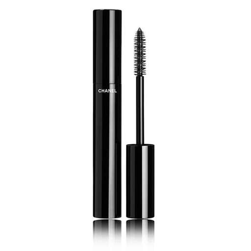 nordstrom.com, Chanel Le Volume De Chanel Mascara