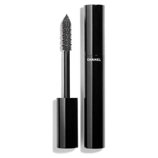 nordstrom.com, Chanel Le Volume De Chanel Mascara