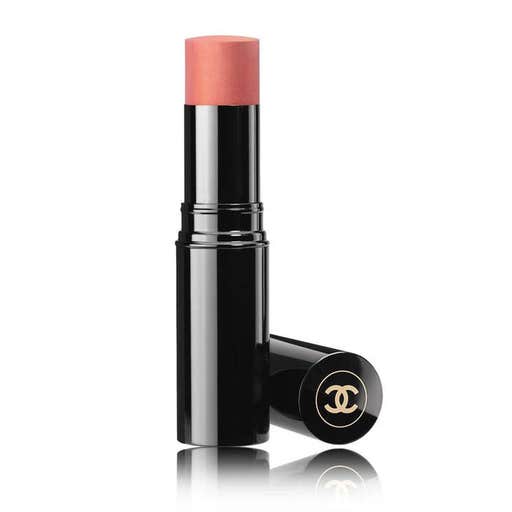 nordstrom.com, Chanel Les Beiges Healthy Glow Sheer Colour Stick