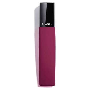 Chanel Rouge Allure Liquid Powder