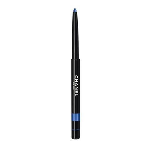 Nordstrom.com, Chanel Stylo Yeux Waterproof Long-Lasting Eyeliner
