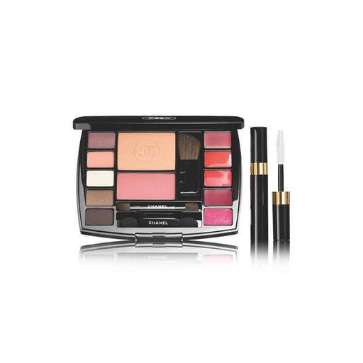 nordstrom.com, Chanel Take Flight Travel Palette Set