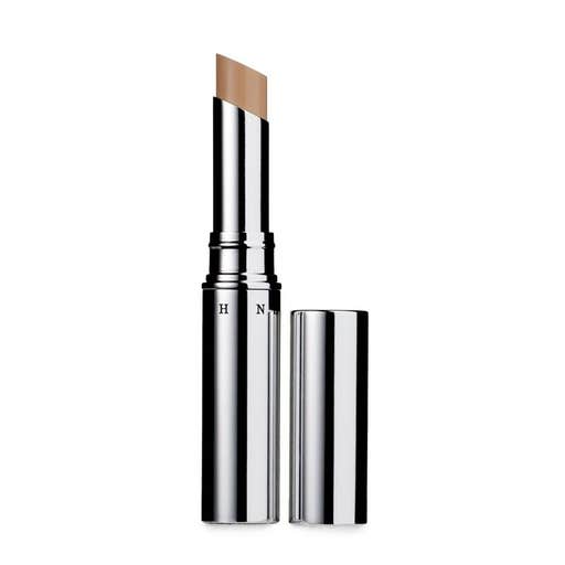 saksfifthavenue.com, Chantecaille Bio Lift Concealer
