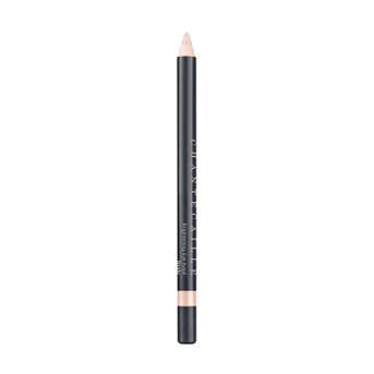 Chantecaille Brightening Eye Kajal