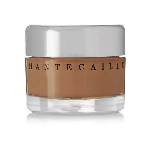 net-a-porter.com, Chantecaille Future Skin Foundation