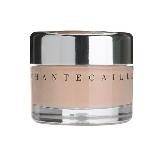 nordstrom.com, Chantecaille Future Skin Gel Foundation