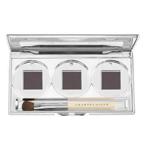 nordstrom.com, Chantecaille Ma Petite 3-Pan Palette