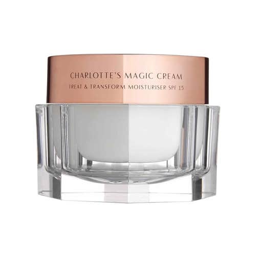 nordstrom.com, Charlotte Tilbury 'Charlotte’s Magic Cream' Treat & Transform Moisturizer
