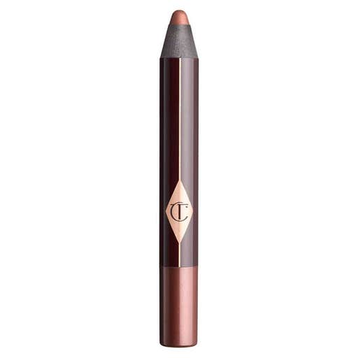 nordstrom.com, Charlotte Tilbury Colour Chameleon Eye Shadow Pencil in Bronzed Garnet