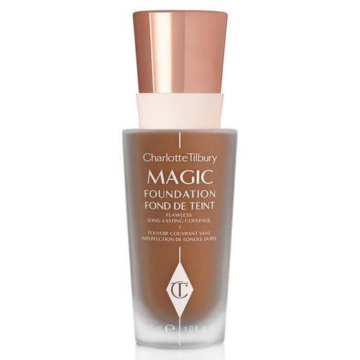nordstrom.com, Charlotte Tilbury Magic Foundation