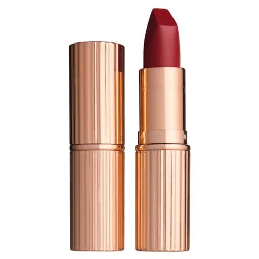 nordstrom.com, Charlotte Tilbury Matte Revolution Luminous Modern-Matte Lipstick