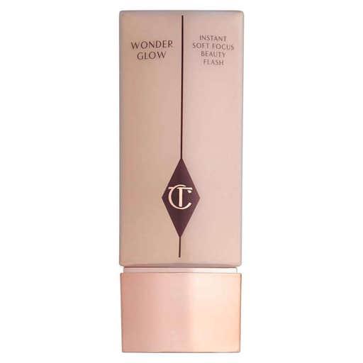 nordstrom.com, Charlotte Tilbury Wonderglow Face Primer