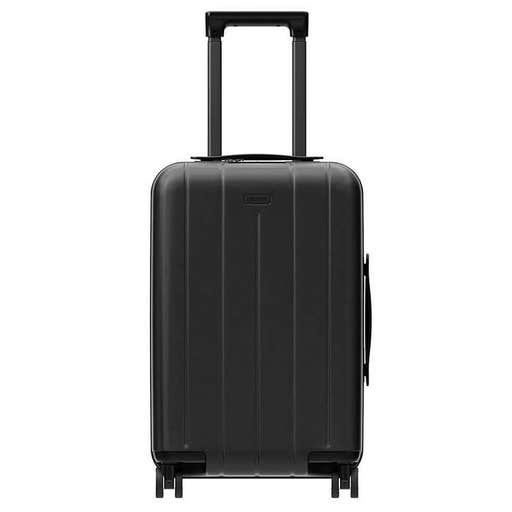 amazon.com, Chester Minima Carry-On Luggage