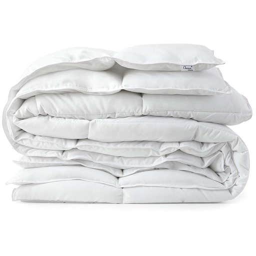 amazon.com, Chezmoi Collection Down Comforter
