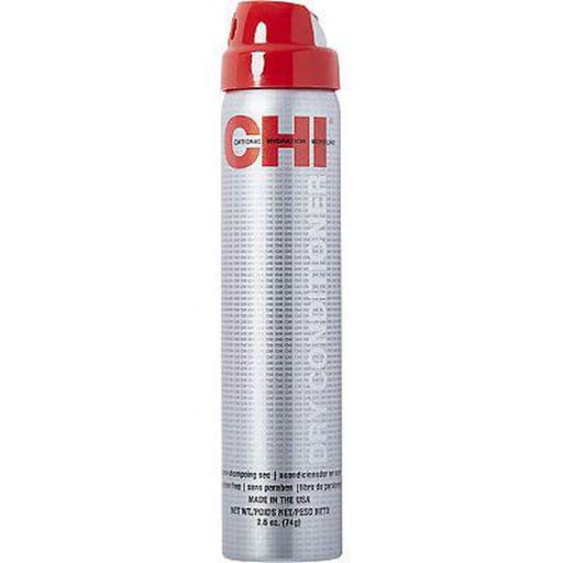 ulta.com, Chi Dry Conditioner