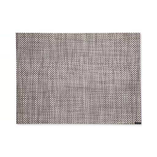 macys.com, Chilewich Basketweave Woven Vinyl Placemat