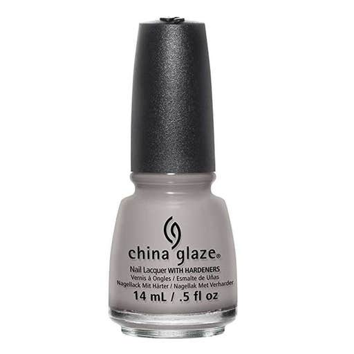 amazon.com, China Glaze Nail Polish in Change Your Altitude