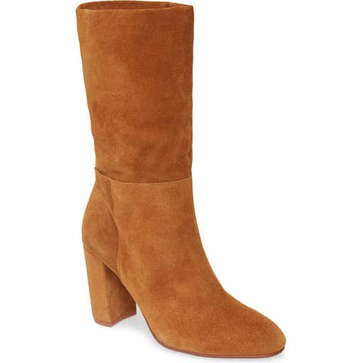 nordstrom.com, Chinese Laundry Keep Up Boot