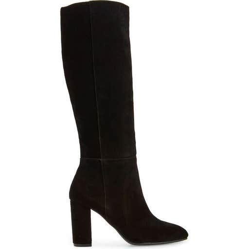 nordstrom.com, Chinese Laundry Krafty Knee High Boot