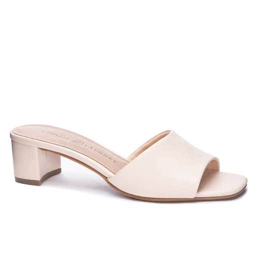 nordstrom.com, Chinese Laundry Lana Slide Sandal
