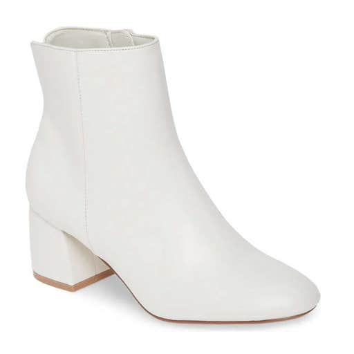 nordstrom.com, Chinesse Laundry Davinna Bootie