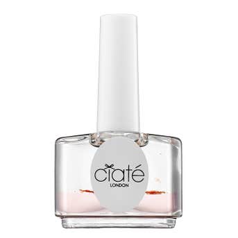 Ciate London Marula Cuticle Oil