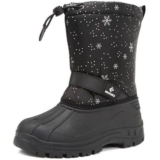amazon.com, CIOR Kids Snow Boots