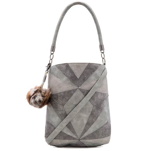 revolve.com, Circus by Sam Edelman Whitney Shoulder Bag