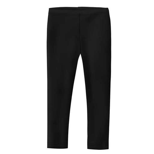 amazon.com, City Threads Leggings