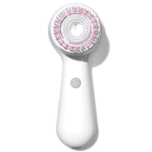 amazon.com, Clarisonic Mia Prima Sonic Cleansing Face Brush