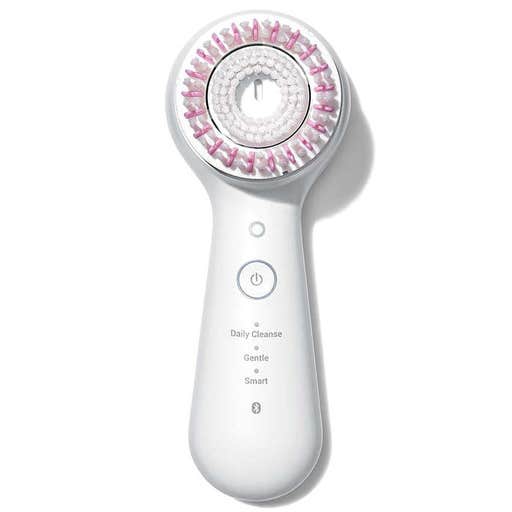 amazon.com, Clarisonic Mia Smart Sonic Cleansing Face Brush