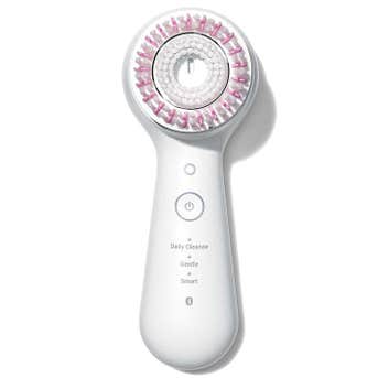 Clarisonic Mia Smart Sonic Cleansing Face Brush