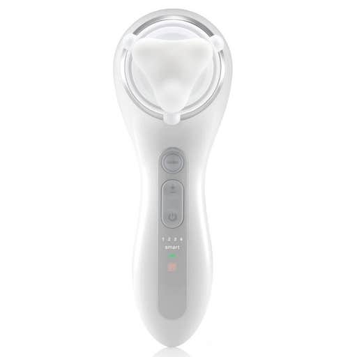 clarisonic.com, Clarisonic Smart Profile Uplift