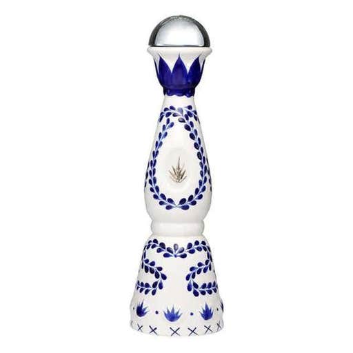 drizly.com, Clase Azul Reposado Tequila