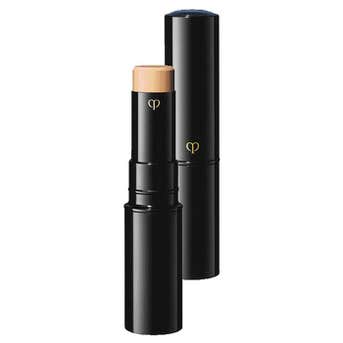 Clé de Peau Beauté Concealer